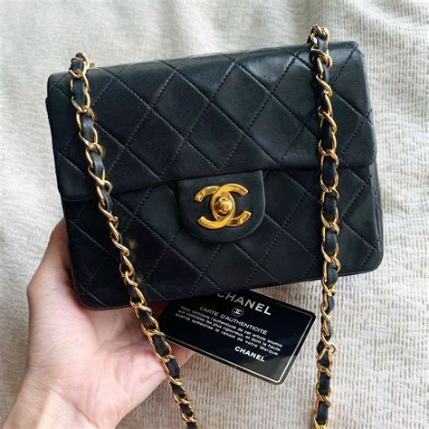 can you buy authentic chanel bags online|authentic chanel handbags for less.